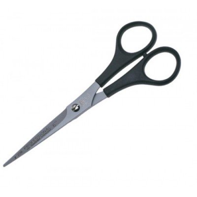 Ножницы для стрижки Kiepe 206/6,0-706/6,0 Professional 6,0, код: 6654