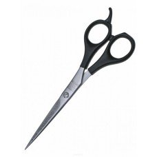 Ножницы для стрижки Kiepe 2118/5,5 Professional 5,5