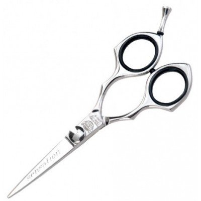 Ножницы парикмахерские Kiepe 2260/5,0 Sensation, код: 5498