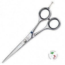 Ножницы Kiepe 235/5,5 Cut Line