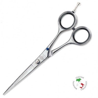 Ножницы Kiepe 235/5,5 Cut Line, код: 5522
