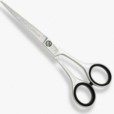 Ножницы Kiepe 275/5 Cut Line