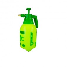 Опрыскиватель Forte ОР-2,0 (2.0л)