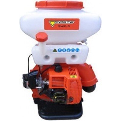 Мотоопрыскиватель Forte 3WF-3, код: 3648