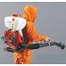 Мотоопрыскиватель Forte 3WF-3, код: 3648