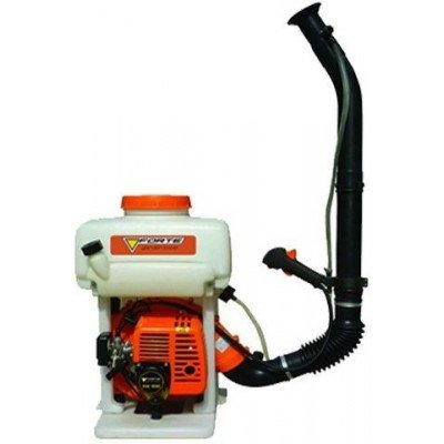 Мотоопрыскиватель Forte 3WF-650, код: 3506