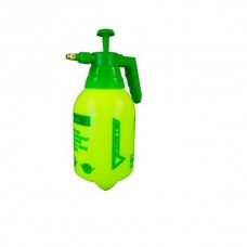 Опрыскиватель Forte ОР-2,0 (2.0л)