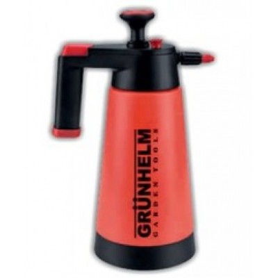 Опрыскиватель Grunhelm SP-2.0, код: 5542