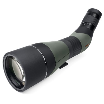 Подзорная труба Athlon Argos HD 20-60x85/45 (314001), код: 7857