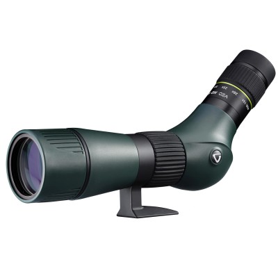 Подзорная труба Vanguard VEO HD 60A 15-45x60/45 WP (VEO HD 60A), код: 7841