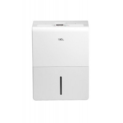 Осушувач повітря TCL DEM50EB, код: 10396
