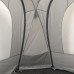Шатро Bo-Camp Partytent Light Large Grey (4472270), код: 7905