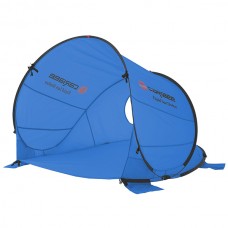 Пляжная палатка Caribee Rapid Beach Blue