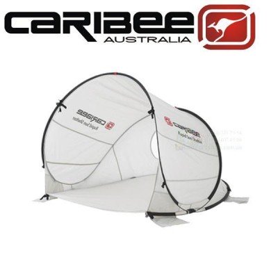 Палатка Caribee Rapid Beach Latte, код: 6191