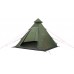 Намет чотиримісний Easy Camp Bolide 400 Rustic Green (120405), код: 9251 Намет чотиримісний Easy Camp Bolide 400 Rustic Green (120405), код: 9251