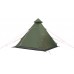 Намет чотиримісний Easy Camp Bolide 400 Rustic Green (120405), код: 9251