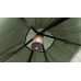 Намет чотиримісний Easy Camp Bolide 400 Rustic Green (120405), код: 9251