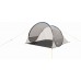 Намет пляжний Easy Camp Oceanic Grey/Sand (120433), код: 9293 Намет пляжний Easy Camp Oceanic Grey/Sand (120433), код: 9293