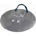 Намет пляжний Easy Camp Oceanic Grey/Sand (120433), код: 9293