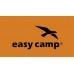 Намет пляжний Easy Camp Oceanic Grey/Sand (120433), код: 9293