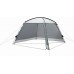 Шатро Easy Camp Day Lounge Granite Grey (120426), код: 9252 Шатро Easy Camp Day Lounge Granite Grey (120426), код: 9252