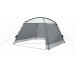 Шатро Easy Camp Day Lounge Granite Grey (120426), код: 9252
