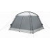 Шатро Easy Camp Day Lounge Granite Grey (120426), код: 9252