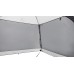 Шатро Easy Camp Day Lounge Granite Grey (120426), код: 9252