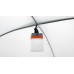 Шатро Easy Camp Day Lounge Granite Grey (120426), код: 9252