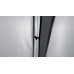 Шатро Easy Camp Day Lounge Granite Grey (120426), код: 9252