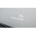 Шатро Easy Camp Day Lounge Granite Grey (120426), код: 9252
