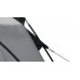 Шатро Easy Camp Day Lounge Granite Grey (120426), код: 9252