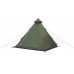 Намет чотиримісний Easy Camp Bolide 400 Rustic Green (120405), код: 9251