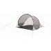 Намет пляжний Easy Camp Oceanic Grey/Sand (120433), код: 9293