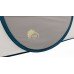 Намет пляжний Easy Camp Oceanic Grey/Sand (120433), код: 9293