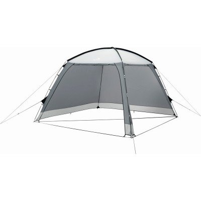 Шатро Easy Camp Day Lounge Granite Grey (120426), код: 9252