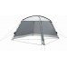 Шатро Easy Camp Day Lounge Granite Grey (120426), код: 9252