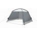 Шатро Easy Camp Day Lounge Granite Grey (120426), код: 9252