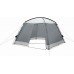 Шатро Easy Camp Day Lounge Granite Grey (120426), код: 9252