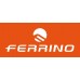 Намет двомісний Ferrino Force 2 Olive Green (91135LOOFR), код: 9042