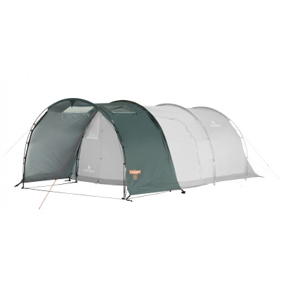 Тент Ferrino Canopy 6 Places Dark Grey (91222MDD), код: 9286