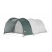 Тент Ferrino Canopy 6 Places Dark Grey (91222MDD), код: 9286 Тент Ferrino Canopy 6 Places Dark Grey (91222MDD), код: 9286