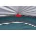 Тент Ferrino Canopy 6 Places Dark Grey (91222MDD), код: 9286