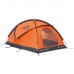 Палатка экстремальная Ferrino Snowbound 2 (8000) Orange, код: 6319