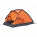 Палатка Ferrino Pilier 2 (8000) Orange, код: 6069