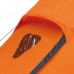 Палатка Ferrino Pilier 2 (8000) Orange, код: 6069