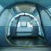 Палатка кемпинговая Ferrino Namib 6 Blue, код: 6236