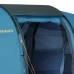 Палатка кемпинговая Ferrino Namib 6 Blue, код: 6236