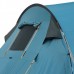 Палатка кемпинговая Ferrino Namib 6 Blue, код: 6236