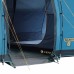 Палатка кемпинговая Ferrino Namib 6 Blue, код: 6236